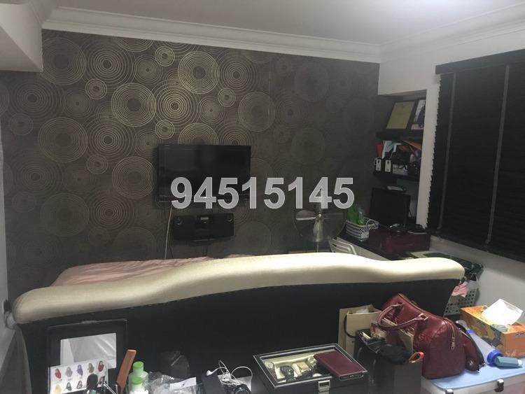 Blk 682C Jurong West Central 1 (Jurong West), HDB 5 Rooms #162032892